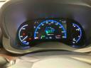 ４ＷＤ　アルミホイール　シートヒーター　衝突防止システム　ＬＥＤヘッドランプ　スマートキー　記録簿　禁煙車　ワンオーナー　エアバッグ　エアコン　パワーステアリング　パワーウィンドウ　ＡＢＳ（北海道）の中古車