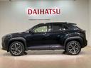 ４ＷＤ　アルミホイール　シートヒーター　衝突防止システム　ＬＥＤヘッドランプ　スマートキー　記録簿　禁煙車　ワンオーナー　エアバッグ　エアコン　パワーステアリング　パワーウィンドウ　ＡＢＳ（北海道）の中古車