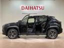 ４ＷＤ　アルミホイール　シートヒーター　衝突防止システム　ＬＥＤヘッドランプ　スマートキー　記録簿　禁煙車　ワンオーナー　エアバッグ　エアコン　パワーステアリング　パワーウィンドウ　ＡＢＳ（北海道）の中古車