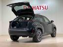 ４ＷＤ　アルミホイール　シートヒーター　衝突防止システム　ＬＥＤヘッドランプ　スマートキー　記録簿　禁煙車　ワンオーナー　エアバッグ　エアコン　パワーステアリング　パワーウィンドウ　ＡＢＳ（北海道）の中古車