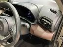 ４ＷＤ　アルミホイール　シートヒーター　衝突防止システム　ＬＥＤヘッドランプ　スマートキー　記録簿　禁煙車　ワンオーナー　エアバッグ　エアコン　パワーステアリング　パワーウィンドウ　ＡＢＳ（北海道）の中古車