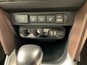 ４ＷＤ　アルミホイール　シートヒーター　衝突防止システム　ＬＥＤヘッドランプ　スマートキー　記録簿　禁煙車　ワンオーナー　エアバッグ　エアコン　パワーステアリング　パワーウィンドウ　ＡＢＳ（北海道）の中古車