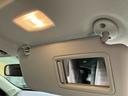 ４ＷＤ　アルミホイール　シートヒーター　衝突防止システム　ＬＥＤヘッドランプ　スマートキー　記録簿　禁煙車　ワンオーナー　エアバッグ　エアコン　パワーステアリング　パワーウィンドウ　ＡＢＳ（北海道）の中古車