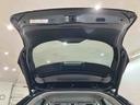 ４ＷＤ　アルミホイール　シートヒーター　衝突防止システム　ＬＥＤヘッドランプ　スマートキー　記録簿　禁煙車　ワンオーナー　エアバッグ　エアコン　パワーステアリング　パワーウィンドウ　ＡＢＳ（北海道）の中古車