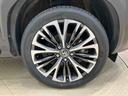 ４ＷＤ　アルミホイール　シートヒーター　衝突防止システム　ＬＥＤヘッドランプ　スマートキー　記録簿　禁煙車　ワンオーナー　エアバッグ　エアコン　パワーステアリング　パワーウィンドウ　ＡＢＳ（北海道）の中古車