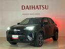 ４ＷＤ　アルミホイール　シートヒーター　衝突防止システム　ＬＥＤヘッドランプ　スマートキー　記録簿　禁煙車　ワンオーナー　エアバッグ　エアコン　パワーステアリング　パワーウィンドウ　ＡＢＳ（北海道）の中古車