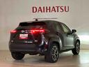 ４ＷＤ　アルミホイール　シートヒーター　衝突防止システム　ＬＥＤヘッドランプ　スマートキー　記録簿　禁煙車　ワンオーナー　エアバッグ　エアコン　パワーステアリング　パワーウィンドウ　ＡＢＳ（北海道）の中古車