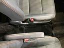 （北海道）の中古車