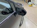 （北海道）の中古車