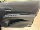（北海道）の中古車