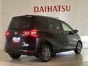 （北海道）の中古車