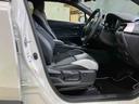 （北海道）の中古車