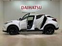 （北海道）の中古車