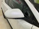 （北海道）の中古車