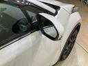 （北海道）の中古車
