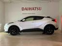 （北海道）の中古車