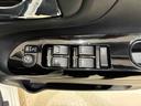 ４ＷＤ　ＥＴＣ　アルミホイール　アイドリングストップ　オートマチックハイビーム　衝突防止システム　ＬＥＤヘッドランプ　レーンアシスト　スマートキー　記録簿　ワンオーナー　エアバッグ　エアコン　ＡＢＳ（北海道）の中古車