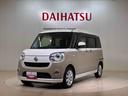 ４ＷＤ　ＥＴＣ　アルミホイール　アイドリングストップ　オートマチックハイビーム　衝突防止システム　ＬＥＤヘッドランプ　レーンアシスト　スマートキー　記録簿　ワンオーナー　エアバッグ　エアコン　ＡＢＳ（北海道）の中古車