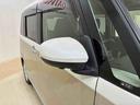 ４ＷＤ　ＥＴＣ　アルミホイール　アイドリングストップ　オートマチックハイビーム　衝突防止システム　ＬＥＤヘッドランプ　レーンアシスト　スマートキー　記録簿　ワンオーナー　エアバッグ　エアコン　ＡＢＳ（北海道）の中古車