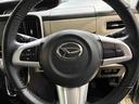 ４ＷＤ　ＥＴＣ　アルミホイール　アイドリングストップ　オートマチックハイビーム　衝突防止システム　ＬＥＤヘッドランプ　レーンアシスト　スマートキー　記録簿　ワンオーナー　エアバッグ　エアコン　ＡＢＳ（北海道）の中古車