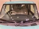 （北海道）の中古車