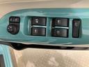 （北海道）の中古車