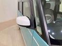 （北海道）の中古車