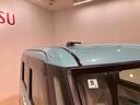 （北海道）の中古車