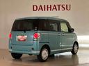 （北海道）の中古車