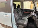 (北海道)の中古車