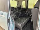 (北海道)の中古車