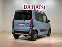 (北海道)の中古車