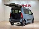 (北海道)の中古車