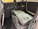 (北海道)の中古車