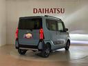 (北海道)の中古車