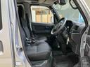(北海道)の中古車