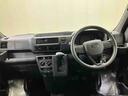 (北海道)の中古車