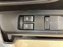 (北海道)の中古車