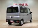 (北海道)の中古車