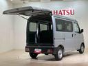 (北海道)の中古車