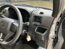 (北海道)の中古車