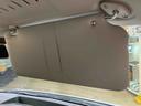 (北海道)の中古車