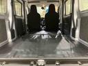 (北海道)の中古車