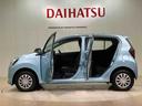 ４ＷＤ　アイドリングストップ　キーレスエントリー　記録簿　ワンオーナー　エアバッグ　エアコン　パワーステアリング　パワーウィンドウ　ＡＢＳ（北海道）の中古車