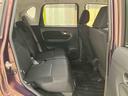 （北海道）の中古車