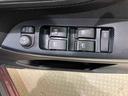 （北海道）の中古車