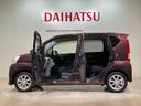 （北海道）の中古車