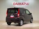 （北海道）の中古車