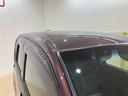 （北海道）の中古車