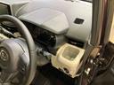 （北海道）の中古車